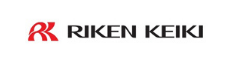 Kỷ niệm 80 năm thành lập Riken Keiki Co.,Ltd.